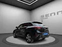 VW T-Roc 2.0 TSI R-Line DSG 4Motion