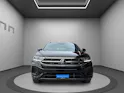 VW T-Roc 2.0 TSI R-Line DSG 4Motion