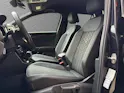 VW T-Roc 2.0 TSI R-Line DSG 4Motion