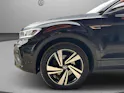 VW T-Roc 2.0 TSI R-Line DSG 4Motion