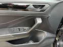 VW T-Roc 2.0 TSI R-Line DSG 4Motion