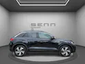 VW T-Roc 2.0 TSI R-Line DSG 4Motion
