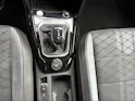 VW T-Roc 2.0 TSI R-Line DSG 4Motion