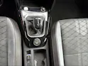 VW T-Roc 2.0 TSI R-Line DSG 4Motion