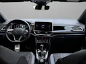 VW T-Roc 2.0 TSI R-Line DSG 4Motion