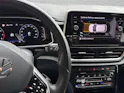 VW T-Roc 2.0 TSI R-Line DSG 4Motion