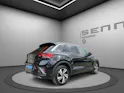 VW T-Roc 2.0 TSI R-Line DSG 4Motion