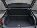 VW T-Roc 2.0 TSI R-Line DSG 4Motion