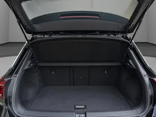 VW T-Roc 2.0 TSI R-Line DSG 4Motion