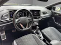 VW T-Roc 2.0 TSI R-Line DSG 4Motion