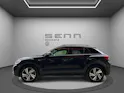 VW T-Roc 2.0 TSI R-Line DSG 4Motion