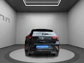 VW T-Roc 2.0 TSI R-Line DSG 4Motion
