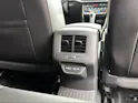 VW T-Roc 2.0 TSI R-Line DSG 4Motion