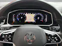 VW T-Roc 2.0 TSI R-Line DSG 4Motion