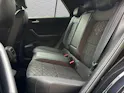 VW T-Roc 2.0 TSI R-Line DSG 4Motion