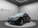 VW T-Roc 2.0 TSI R-Line DSG 4Motion