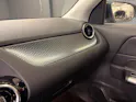 Mercedes-Benz GLA 200 - Progressive / Rückfahrkamera / Spiegel-Paket / Winter-Paket / AHK