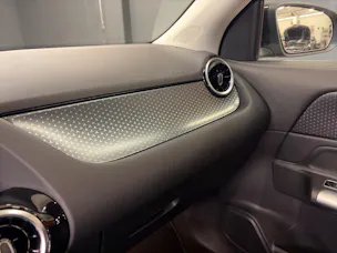 Mercedes-Benz GLA 200 - Progressive / Rückfahrkamera / Spiegel-Paket / Winter-Paket / AHK