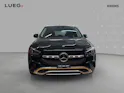 Mercedes-Benz GLA 200 - Progressive / Rückfahrkamera / Spiegel-Paket / Winter-Paket / AHK