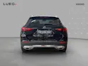Mercedes-Benz GLA 200 - Progressive / Rückfahrkamera / Spiegel-Paket / Winter-Paket / AHK