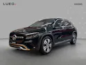 Mercedes-Benz GLA 200 - Progressive / Rückfahrkamera / Spiegel-Paket / Winter-Paket / AHK