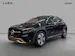 Mercedes-Benz GLA 200 - Progressive / Rückfahrkamera / Spiegel-Paket / Winter-Paket / AHK
