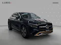 Mercedes-Benz GLA 200 - Progressive / Rückfahrkamera / Spiegel-Paket / Winter-Paket / AHK