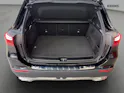 Mercedes-Benz GLA 200 - Progressive / Rückfahrkamera / Spiegel-Paket / Winter-Paket / AHK