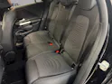 Mercedes-Benz GLA 200 - Progressive / Rückfahrkamera / Spiegel-Paket / Winter-Paket / AHK