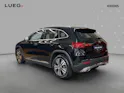 Mercedes-Benz GLA 200 - Progressive / Rückfahrkamera / Spiegel-Paket / Winter-Paket / AHK