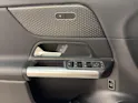Mercedes-Benz GLA 200 - Progressive / Rückfahrkamera / Spiegel-Paket / Winter-Paket / AHK