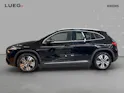 Mercedes-Benz GLA 200 - Progressive / Rückfahrkamera / Spiegel-Paket / Winter-Paket / AHK