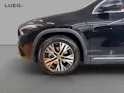 Mercedes-Benz GLA 200 - Progressive / Rückfahrkamera / Spiegel-Paket / Winter-Paket / AHK