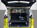 VW ID.Buzz NWB Pro