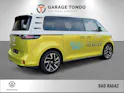 VW ID.Buzz NWB Pro