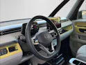 VW ID.Buzz NWB Pro