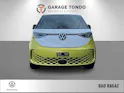 VW ID.Buzz NWB Pro