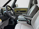 VW ID.Buzz NWB Pro