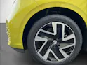 VW ID.Buzz NWB Pro