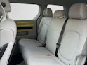 VW ID.Buzz NWB Pro