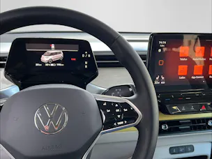VW ID.Buzz NWB Pro