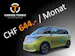VW ID.Buzz NWB Pro