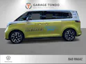 VW ID.Buzz NWB Pro