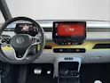 VW ID.Buzz NWB Pro