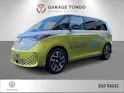 VW ID.Buzz NWB Pro