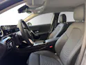 Mercedes-Benz A 250 4Matic 8G-DCT