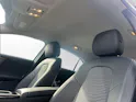 Mercedes-Benz A 250 4Matic 8G-DCT