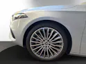 Mercedes-Benz A 250 4Matic 8G-DCT
