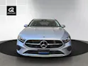 Mercedes-Benz A 250 4Matic 8G-DCT