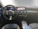 Mercedes-Benz A 250 4Matic 8G-DCT